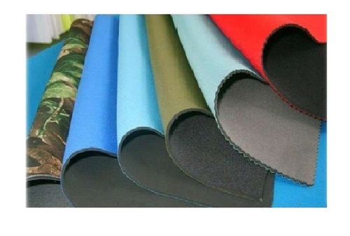 > </div>
<div class=